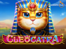 Incilde çelişkiler. Slots magic casino no deposit bonus code.59